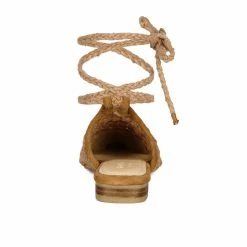 Women's Rag & Co Bartsi Flats -Puma-shop 5 304