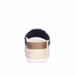 Women's Dirty Laundry Pippa Flatform Sandals 13 Women's Dirty Laundry Pippa Flatform Sandals -Puma-shop 5 305