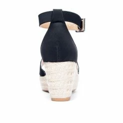 Women's CL By Laundry Daylight Platform Wedges -Puma-shop 5 309