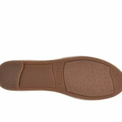 Women's Nine West Meaks Espadrille Flats -Puma-shop 5 310