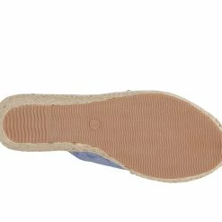 Women's GC Shoes Darline Espadrille Wedge Sandals 13 Women's GC Shoes Darline Espadrille Wedge Sandals -Puma-shop 5 315