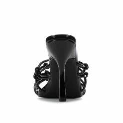 Women's Delicious Catch Dress Sandals -Puma-shop 5 32