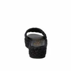 Women's Beach By Matisse Caspia Platform Espadrille Sandals -Puma-shop 5 323