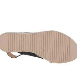 Women's GC Shoes Gini Wedge Sandals -Puma-shop 5 324