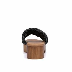 Women's Olivia Miller Bali Dress Sandals -Puma-shop 5 326