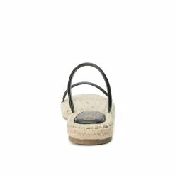 Women's Beach By Matisse Bermuda Espadrille Sandals -Puma-shop 5 330