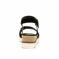 Women's Rag & Co Casa Wedge Sandals 13 Women's Rag & Co Casa Wedge Sandals -Puma-shop 5 334