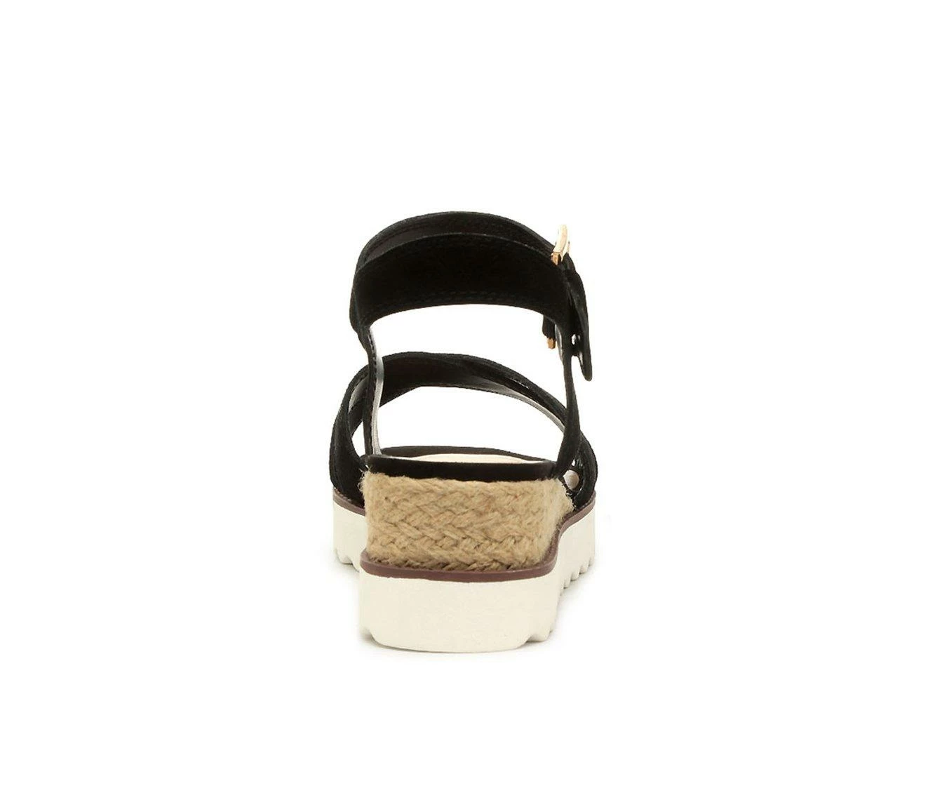Women's Rag & Co Casa Wedge Sandals 8 Women's Rag & Co Casa Wedge Sandals - Image 6