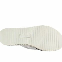 Women's Unionbay Queen Platform Footbed Sandals 13 Women's Unionbay Queen Platform Footbed Sandals -Puma-shop 5 336