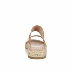 Women's Journee Collection Suzzie Espadrille Slip-On Sandals 13 Women's Journee Collection Suzzie Espadrille Slip-On Sandals -Puma-shop 5 337