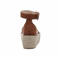 Women's London Rag Diyora Espadrille Wedge Sandals -Puma-shop 5 340