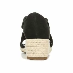 Women's LifeStride Siesta Wedge Sandals -Puma-shop 5 342