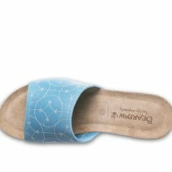 Women's Bearpaw Evian Wedge Sandals -Puma-shop 5 344