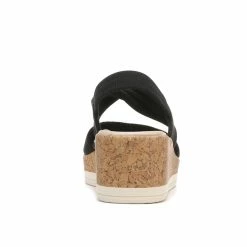 Women's BZEES Remix Wedge Sandals -Puma-shop 5 345