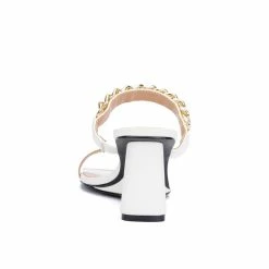 Women's Torgeis Magnifica Wedge Sandals -Puma-shop 5 346