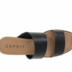 Women's Esprit Winner Sandals -Puma-shop 5 347