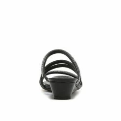 Women's LifeStride Yours Truly2 Low Wedge Heel -Puma-shop 5 363