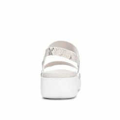 Women's CL By Laundry Catching Wedge Sandals -Puma-shop 5 364