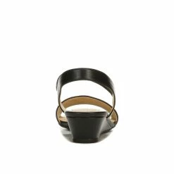 Women's LifeStride Yuma Wedge Sandals -Puma-shop 5 365