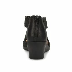 Women's Comfortiva Alesha Wedge Sandals -Puma-shop 5 368