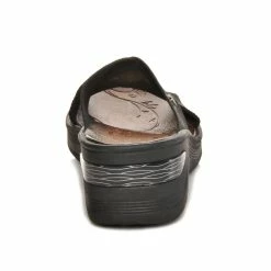 Women's BZEES Desire Wedge Sandals 13 Women's BZEES Desire Wedge Sandals -Puma-shop 5 369