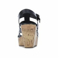 Women's Y-Not Brynn Wedges 13 Women's Y-Not Brynn Wedges -Puma-shop 5 371