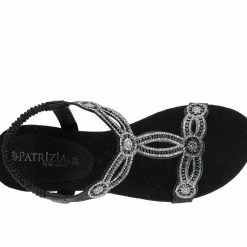 Women's Patrizia Shining Wedge Sandals -Puma-shop 5 377