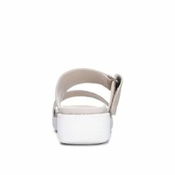 Women's CL By Laundry Comic Wedge Sandals 13 Women's CL By Laundry Comic Wedge Sandals -Puma-shop 5 378