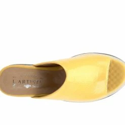 Women's L'Artiste Alurrin Platform Wedges -Puma-shop 5 380