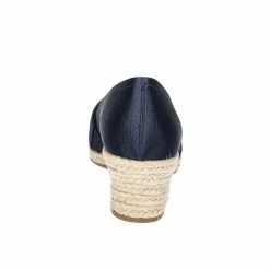 Women's Easy Street Jasper Espadrille Wedge Sandals -Puma-shop 5 386