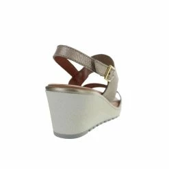 Women's Bernie Mev GI02 Wedge Sandals -Puma-shop 5 387