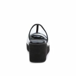 Women's Coconuts By Matisse Layered Wedge Sandals -Puma-shop 5 388