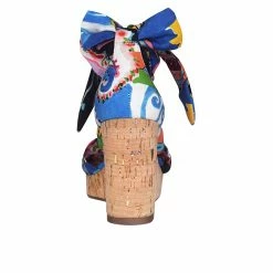 Women's Impo Olemah Wedge Sandals -Puma-shop 5 389