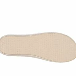 Women's GC Shoes Justina Wedges -Puma-shop 5 392