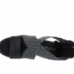 Women's Bernie Mev Laura Wedges -Puma-shop 5 393