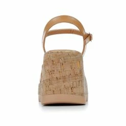 Women's Madden Girl Vault-C Wedges 13 Women's Madden Girl Vault-C Wedges -Puma-shop 5 395