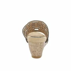 Women's Bellini Pretty Wedges -Puma-shop 5 396