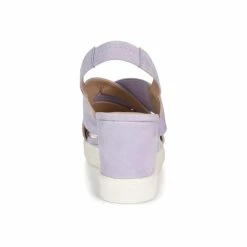 Women's Journee Collection Ronnie Wedges -Puma-shop 5 4