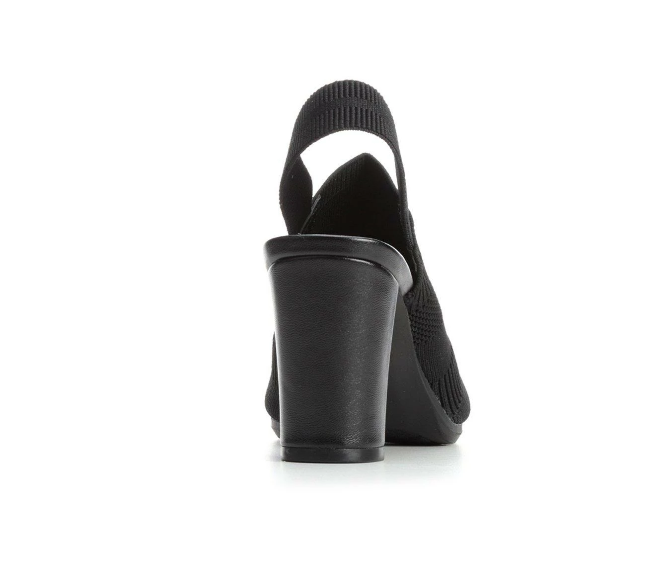 Women's LifeStride Afton Dress Sandals 8 Women's LifeStride Afton Dress Sandals - Image 6