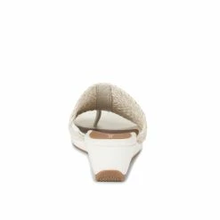 Women's Baretraps Abey Slip-Resistant Sandals -Puma-shop 5 400