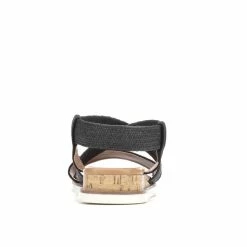 Women's Makalu Anika Wedge Sandals -Puma-shop 5 403