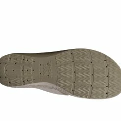 Women's Tecs Women's Low Heel Slip On Sandals -Puma-shop 5 408