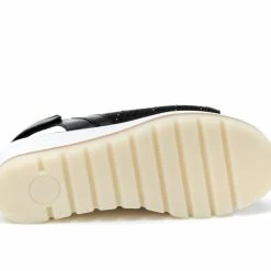 Women's Jambu Harmonia Wedge Sandals -Puma-shop 5 409