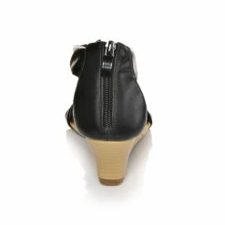 Women's Patrizia Harlequin Wedges 13 Women's Patrizia Harlequin Wedges -Puma-shop 5 413