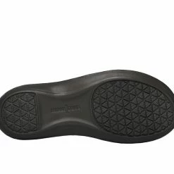 Women's Minnetonka Silverthorne 360 Wedge Sandals -Puma-shop 5 415