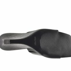 Women's Nine West Rovah Wedge Sandals -Puma-shop 5 416