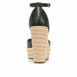 Women's Franco Sarto Paige Espadrille Platform Wedges 13 Women's Franco Sarto Paige Espadrille Platform Wedges -Puma-shop 5 420