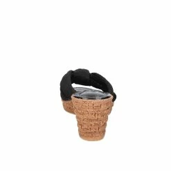 Women's TUSCANY BY EASY STREET Jolanda Wedges -Puma-shop 5 424