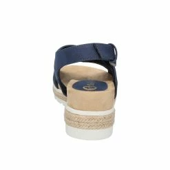 Women's Bella Vita Cosette Wedge Sandals -Puma-shop 5 425