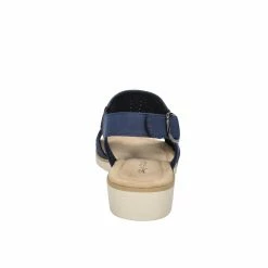 Women's Easy Street Alba Sandals -Puma-shop 5 427